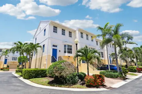 452 Juno Dunes Way Juno Beach FL 33408
