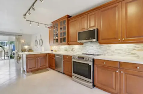 452 Juno Dunes Way Juno Beach FL 33408