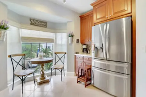 452 Juno Dunes Way Juno Beach FL 33408