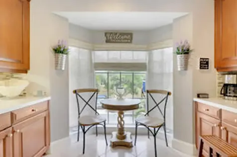 452 Juno Dunes Way Juno Beach FL 33408