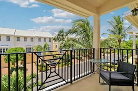 452 Juno Dunes Way Juno Beach FL 33408