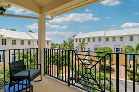 452 Juno Dunes Way Juno Beach FL 33408