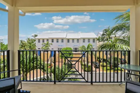 452 Juno Dunes Way Juno Beach FL 33408