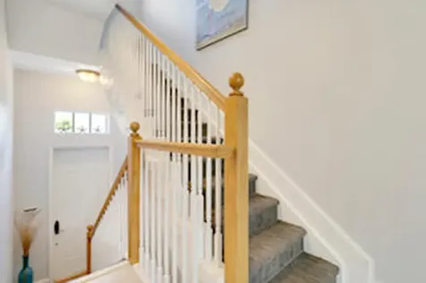 452 Juno Dunes Way Juno Beach FL 33408
