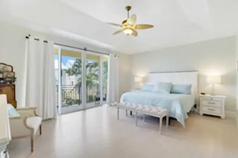 452 Juno Dunes Way Juno Beach FL 33408