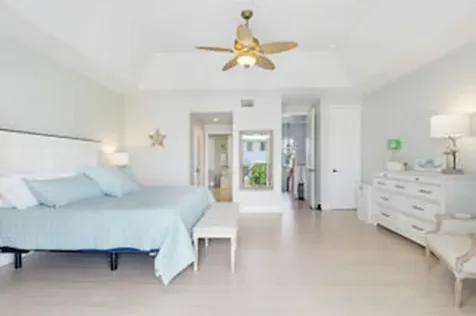 452 Juno Dunes Way Juno Beach FL 33408