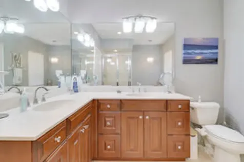 452 Juno Dunes Way Juno Beach FL 33408