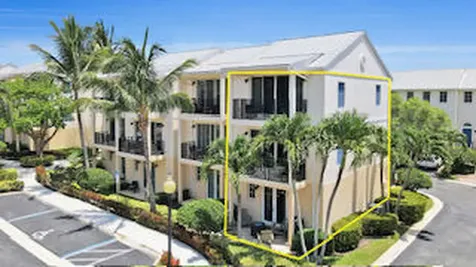 452 Juno Dunes Way Juno Beach FL 33408