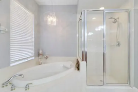 452 Juno Dunes Way Juno Beach FL 33408