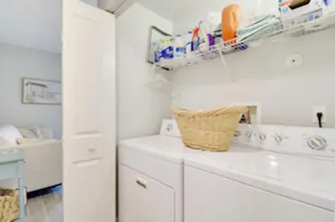 452 Juno Dunes Way Juno Beach FL 33408