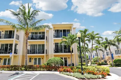452 Juno Dunes Way Juno Beach FL 33408