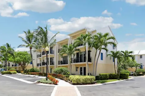 452 Juno Dunes Way Juno Beach FL 33408