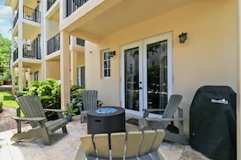 452 Juno Dunes Way Juno Beach FL 33408