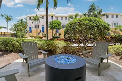 452 Juno Dunes Way Juno Beach FL 33408