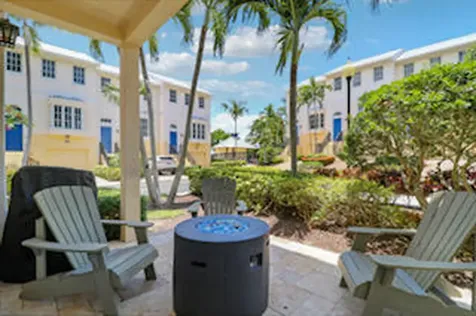 452 Juno Dunes Way Juno Beach FL 33408