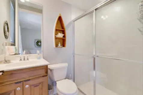 452 Juno Dunes Way Juno Beach FL 33408