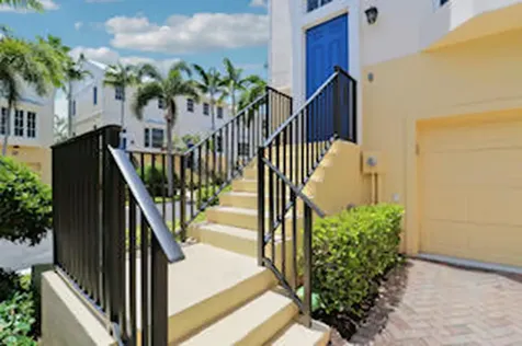 452 Juno Dunes Way Juno Beach FL 33408