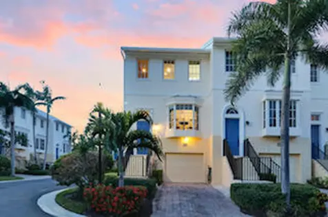 452 Juno Dunes Way Juno Beach FL 33408