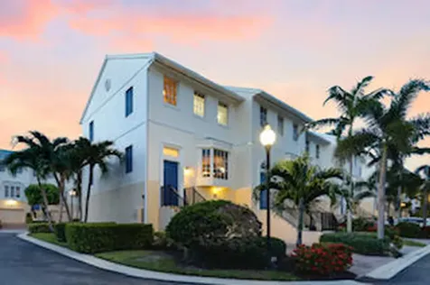 452 Juno Dunes Way Juno Beach FL 33408