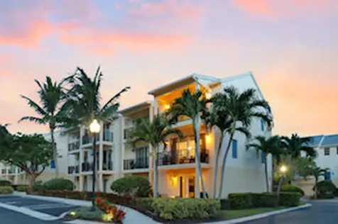 452 Juno Dunes Way Juno Beach FL 33408