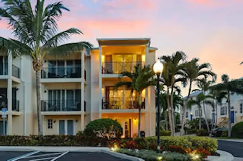 452 Juno Dunes Way Juno Beach FL 33408