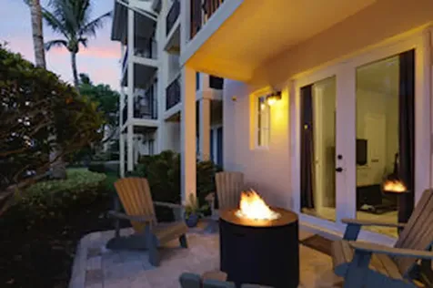 452 Juno Dunes Way Juno Beach FL 33408