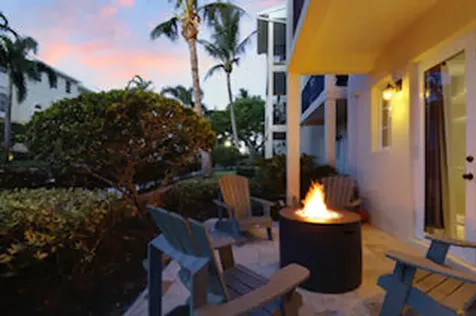 452 Juno Dunes Way Juno Beach FL 33408