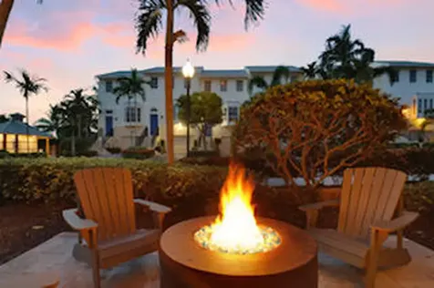 452 Juno Dunes Way Juno Beach FL 33408