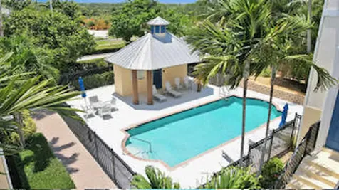 452 Juno Dunes Way Juno Beach FL 33408