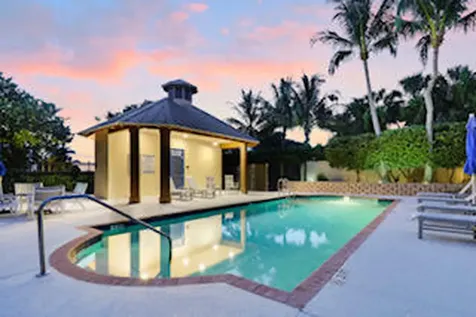 452 Juno Dunes Way Juno Beach FL 33408