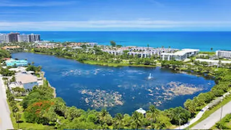 452 Juno Dunes Way Juno Beach FL 33408