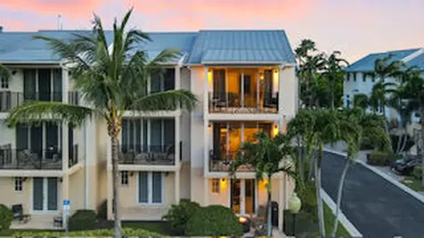 452 Juno Dunes Way Juno Beach FL 33408