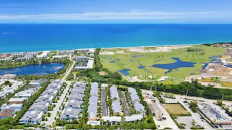 452 Juno Dunes Way Juno Beach FL 33408
