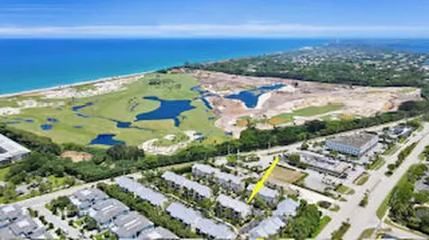 452 Juno Dunes Way Juno Beach FL 33408