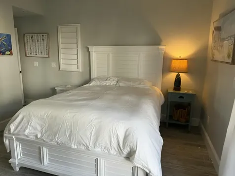 452 Juno Dunes Way Juno Beach FL 33408