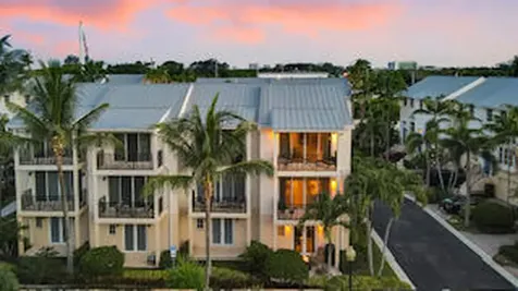 452 Juno Dunes Way Juno Beach FL 33408
