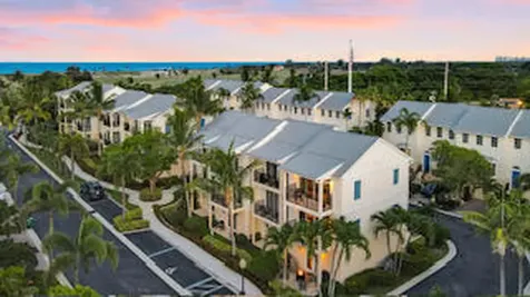 452 Juno Dunes Way Juno Beach FL 33408