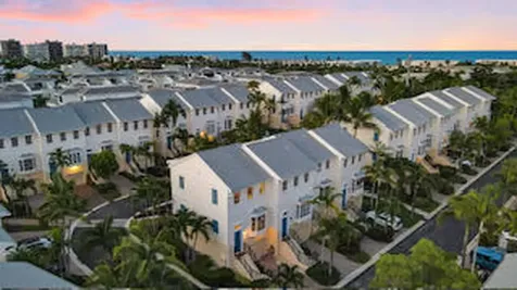 452 Juno Dunes Way Juno Beach FL 33408
