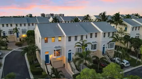 452 Juno Dunes Way Juno Beach FL 33408