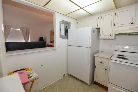 715 Saxony O Delray Beach FL 33446