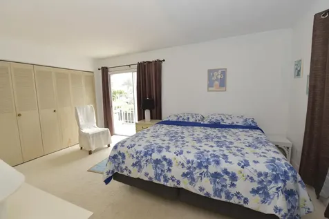 715 Saxony O Delray Beach FL 33446
