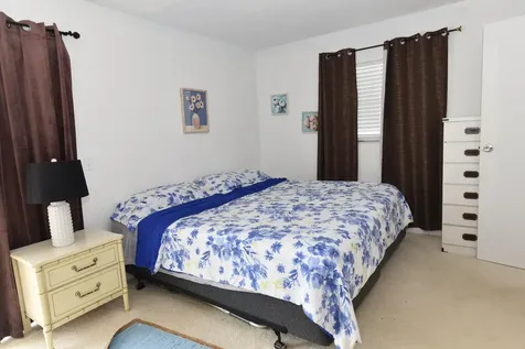 715 Saxony O Delray Beach FL 33446