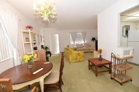 715 Saxony O Delray Beach FL 33446