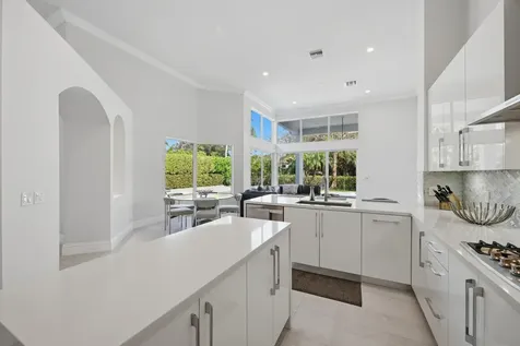 5006 Nw 24th Circle Boca Raton FL 33431