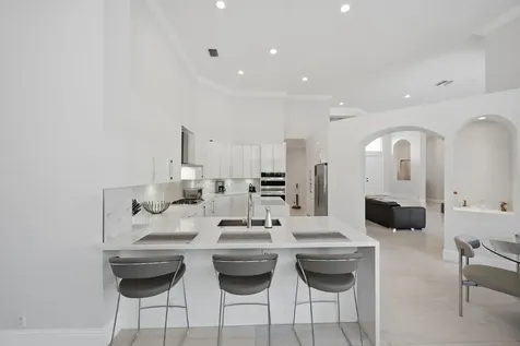 5006 Nw 24th Circle Boca Raton FL 33431