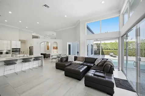 5006 Nw 24th Circle Boca Raton FL 33431