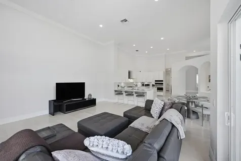5006 Nw 24th Circle Boca Raton FL 33431