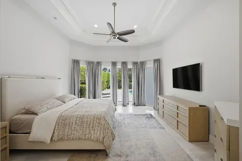 5006 Nw 24th Circle Boca Raton FL 33431