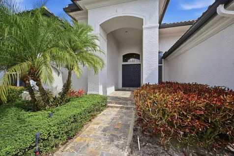 5006 Nw 24th Circle Boca Raton FL 33431