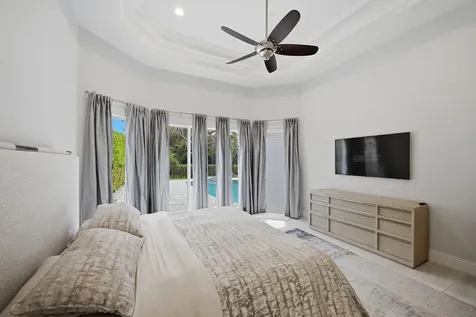 5006 Nw 24th Circle Boca Raton FL 33431